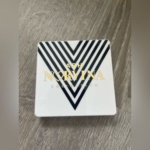 ABH Norvina Pro Pigment VOL 1 Palette